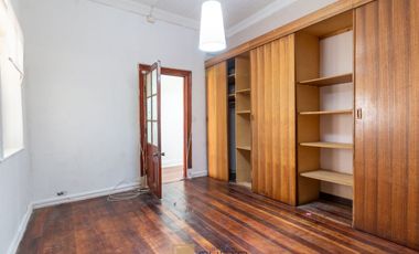 Casa en arriendo en Cerro Bellavista