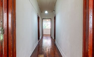 Casa en arriendo en Cerro Bellavista