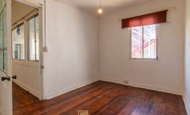 Casa en arriendo en Cerro Bellavista