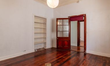 Casa en arriendo en Cerro Bellavista