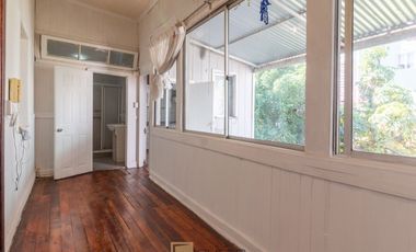 Casa en arriendo en Cerro Bellavista