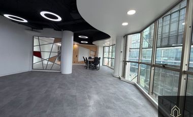 Oficina en arriendo ubicado en Ciudad Empresarial