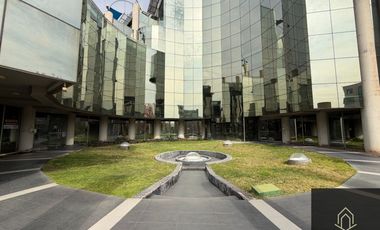Oficina en arriendo ubicado en Ciudad Empresarial