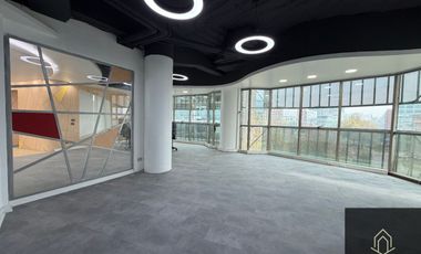 Oficina en arriendo ubicado en Ciudad Empresarial