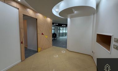 Oficina en arriendo ubicado en Ciudad Empresarial