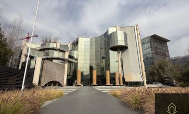 Oficina en arriendo ubicado en Ciudad Empresarial