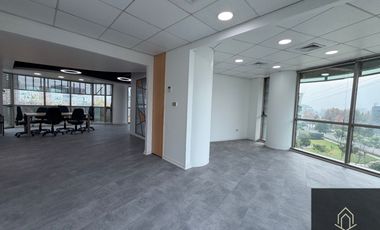 Oficina en arriendo ubicado en Ciudad Empresarial