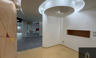 Oficina en arriendo ubicado en Ciudad Empresarial