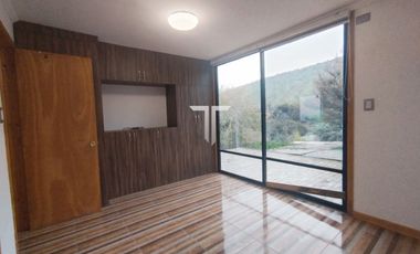 Casa Arriendo Condominio Mirador del Valle/ 3D-3B