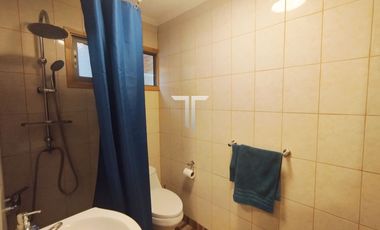 Casa Arriendo Condominio Mirador del Valle/ 3D-3B