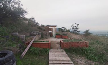 Casa Arriendo Condominio Mirador del Valle/ 3D-3B