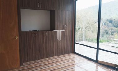 Casa Arriendo Condominio Mirador del Valle/ 3D-3B