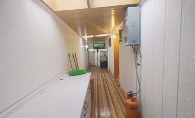 Casa Arriendo Condominio Mirador del Valle/ 3D-3B