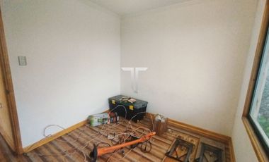Casa Arriendo Condominio Mirador del Valle/ 3D-3B