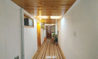 Casa Arriendo Condominio Mirador del Valle/ 3D-3B