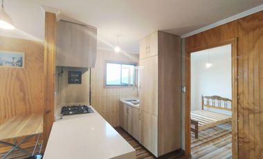 Casa Arriendo Condominio Mirador del Valle/ 3D-3B