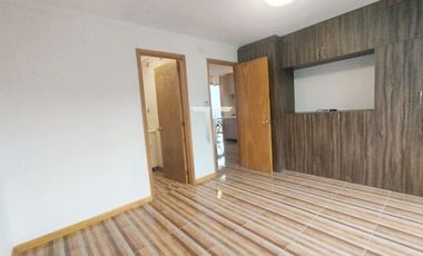 Casa Arriendo Condominio Mirador del Valle/ 3D-3B
