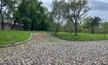 Venta de Rancho en Villa Guerrero, con casa habitación.