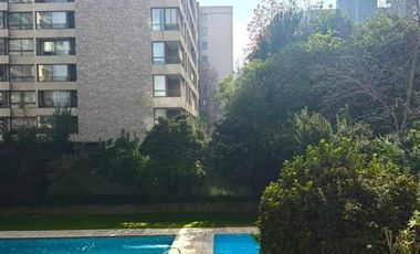 Departamento en Arriendo en Martin Alonso Pinzon esq Hdo de Magallanes