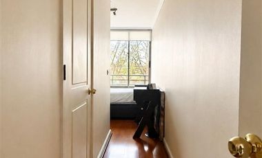 Departamento en Arriendo en Martin Alonso Pinzon esq Hdo de Magallanes
