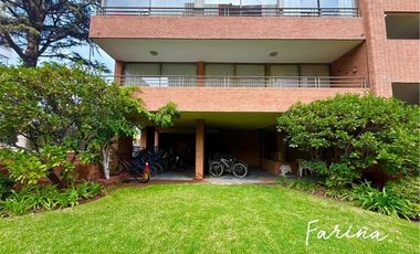 Departamento en Arriendo en Martin Alonso Pinzon esq Hdo de Magallanes