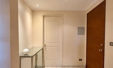 Departamento en Arriendo en Martin Alonso Pinzon esq Hdo de Magallanes