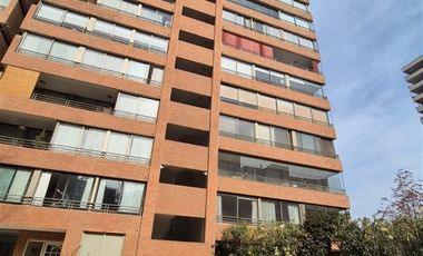 Departamento en Arriendo en Martin Alonso Pinzon esq Hdo de Magallanes