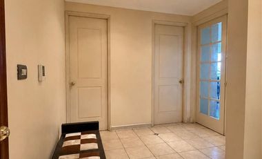 Departamento en Arriendo en Martin Alonso Pinzon esq Hdo de Magallanes