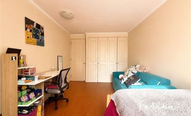 Departamento en Arriendo en Martin Alonso Pinzon esq Hdo de Magallanes