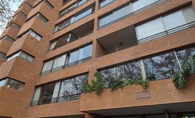 Departamento en Arriendo en Martin Alonso Pinzon esq Hdo de Magallanes