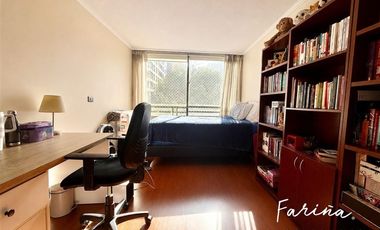 Departamento en Arriendo en Martin Alonso Pinzon esq Hdo de Magallanes