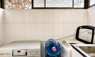 Departamento en Arriendo en Martin Alonso Pinzon esq Hdo de Magallanes