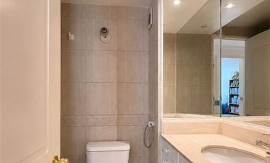 Departamento en Arriendo en Martin Alonso Pinzon esq Hdo de Magallanes