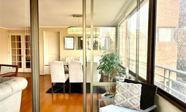 Departamento en Arriendo en Martin Alonso Pinzon esq Hdo de Magallanes