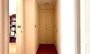 Departamento en Arriendo en Martin Alonso Pinzon esq Hdo de Magallanes
