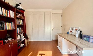 Departamento en Arriendo en Martin Alonso Pinzon esq Hdo de Magallanes