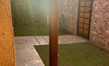 Tu nuevo y hermoso hogar te espera