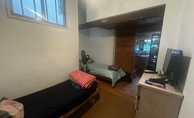 VENTA CASA 5 AMB MULTIFAMILIAR LANUS ESTE
