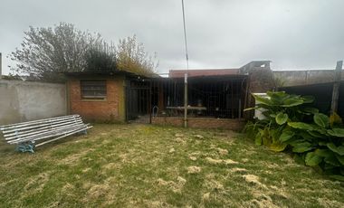 VENTA CASA 5 AMB MULTIFAMILIAR LANUS ESTE