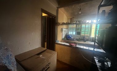 VENTA CASA 5 AMB MULTIFAMILIAR LANUS ESTE