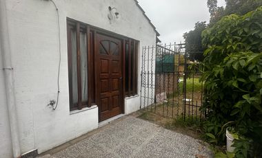 VENTA CASA 5 AMB MULTIFAMILIAR LANUS ESTE
