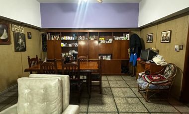 VENTA CASA 5 AMB MULTIFAMILIAR LANUS ESTE