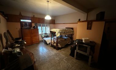 VENTA CASA 5 AMB MULTIFAMILIAR LANUS ESTE