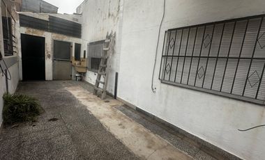 VENTA CASA 5 AMB MULTIFAMILIAR LANUS ESTE