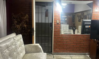 VENTA CASA 5 AMB MULTIFAMILIAR LANUS ESTE
