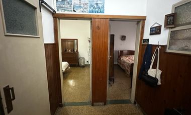 VENTA CASA 5 AMB MULTIFAMILIAR LANUS ESTE