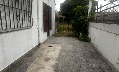 VENTA CASA 5 AMB MULTIFAMILIAR LANUS ESTE
