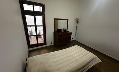VENTA CASA 5 AMB MULTIFAMILIAR LANUS ESTE