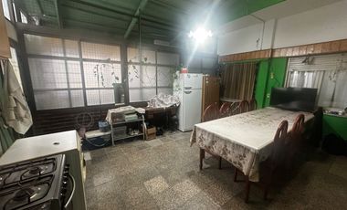 VENTA CASA 5 AMB MULTIFAMILIAR LANUS ESTE
