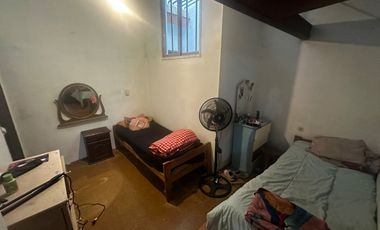 VENTA CASA 5 AMB MULTIFAMILIAR LANUS ESTE